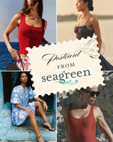 10 Versatile Key Pieces You Need For An Up-To-Date Holiday Capsule