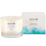 Gifts under €100