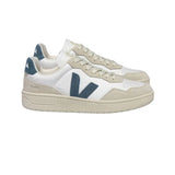 New in Shoes
