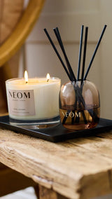 Home & Gifts