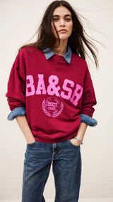 Ba&sh
