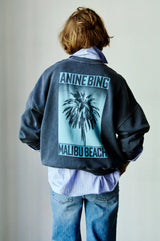 Anine Bing Sweatshirts