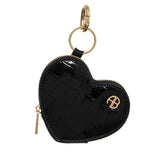 Gifts under €200