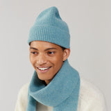 Le Bonnet