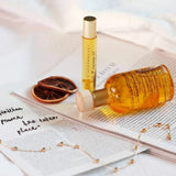 Lola's Apothecary