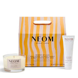 Gifts for the Beauty Buff