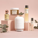 Neom Organics