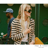Rag & Bone