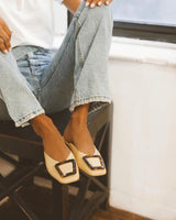 Sam Edelman
