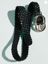 Belts