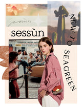 Sessùn