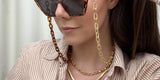 Talis Chains