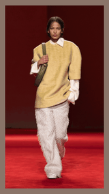 The Trends Edit