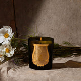 Cire Trudon