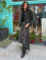 Natacha's Top Picks