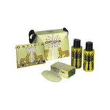 Gifts