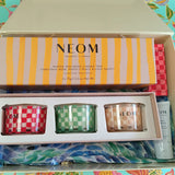 Gifts for Mum