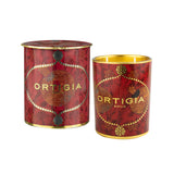 Candles & Home Fragrance
