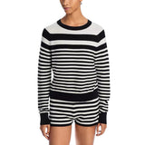 Solid & Striped