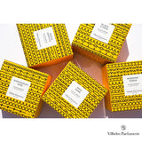 Vilhelm Parfumerie