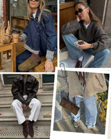 Transitional Dressing