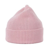 Hats, Scarves & Gloves