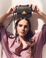 New In