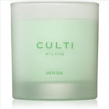 Culti