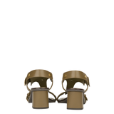 Criss Breen Sandals
