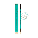 Masterstroke Brow Trio