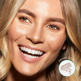 Fill & Frame- The Definer Brow pencil