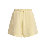 Atrium Shorts 4.5 Anise Flower