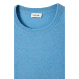 Raxon Men's Crew Fleuve Chine