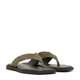 Gracie Olive Thong Sandals