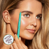 The Brow Blade