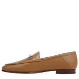 Loraine Loafer Saddle