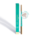 Fill & Frame- The Definer Brow pencil