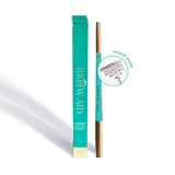 Fill & Frame- The Definer Brow pencil