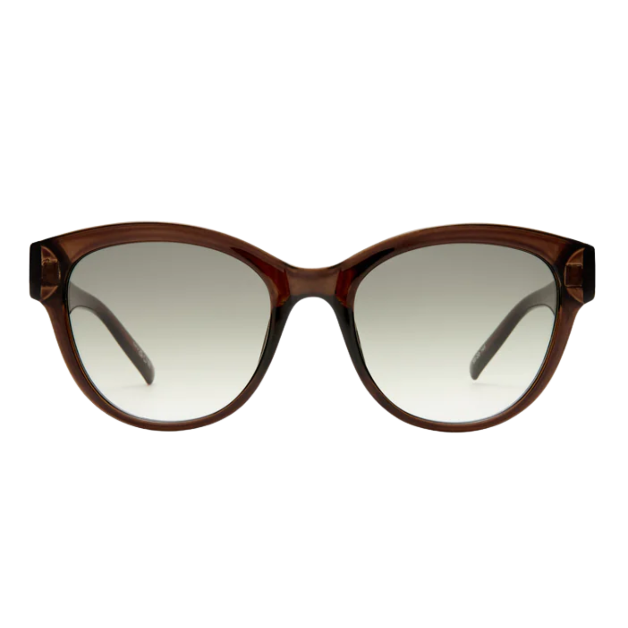 Majestic Coco Sunglasses