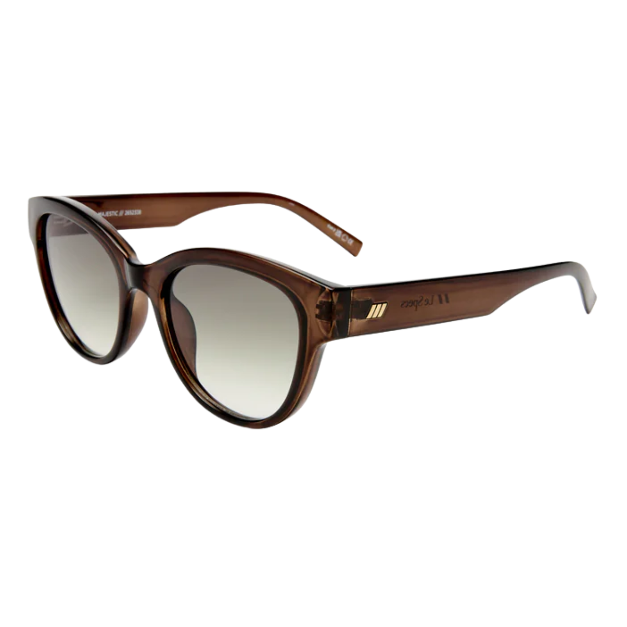 Majestic Coco Sunglasses