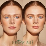 The Brow Blade