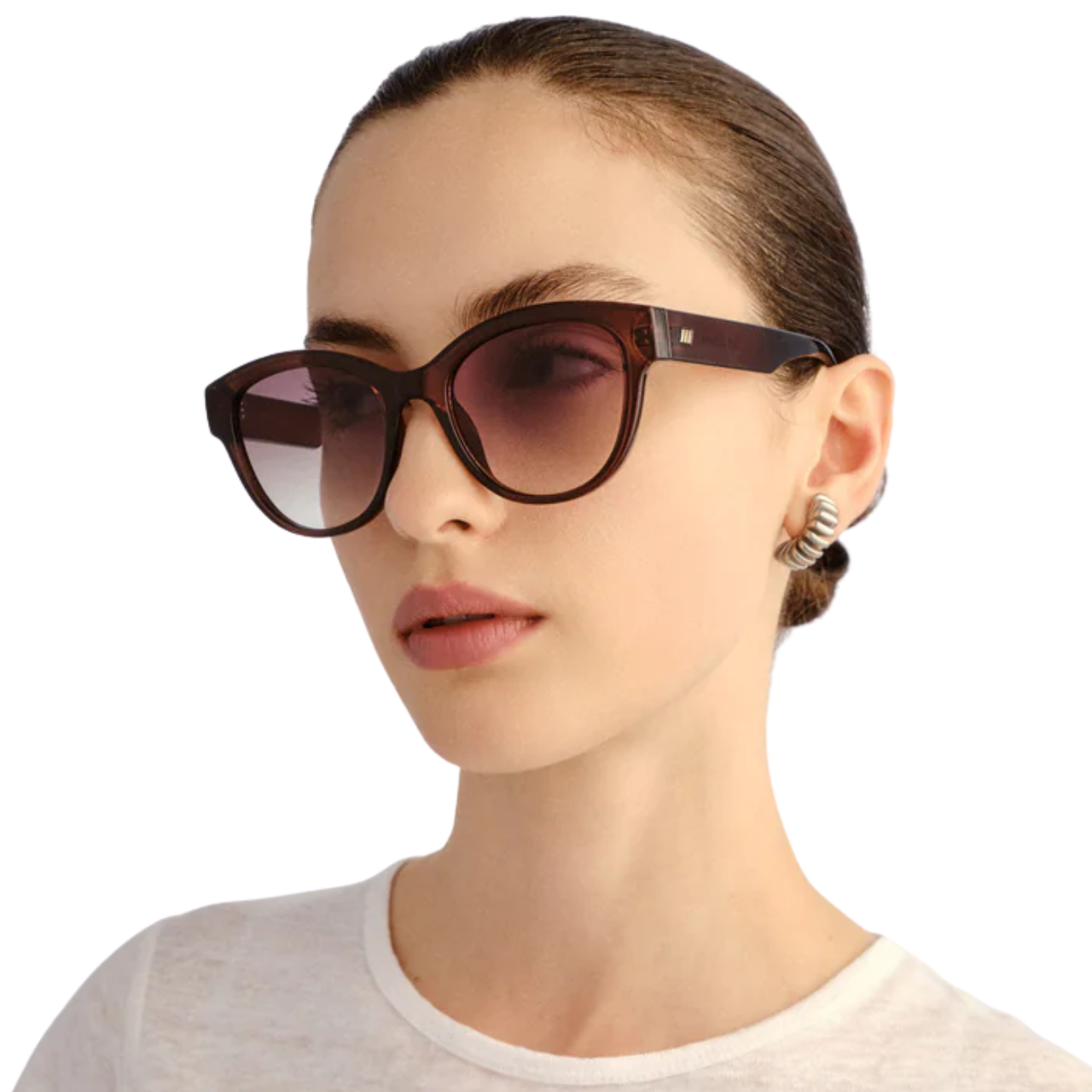 Majestic Coco Sunglasses