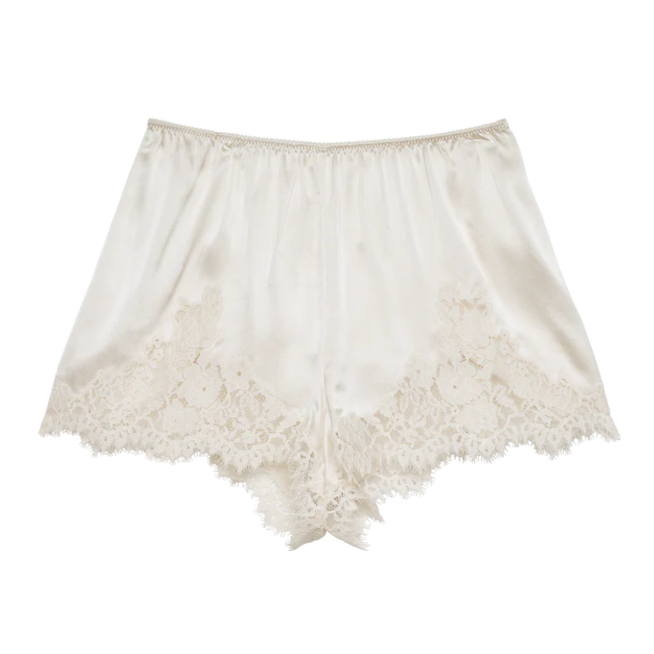 Iona Shorts