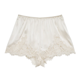 Iona Shorts