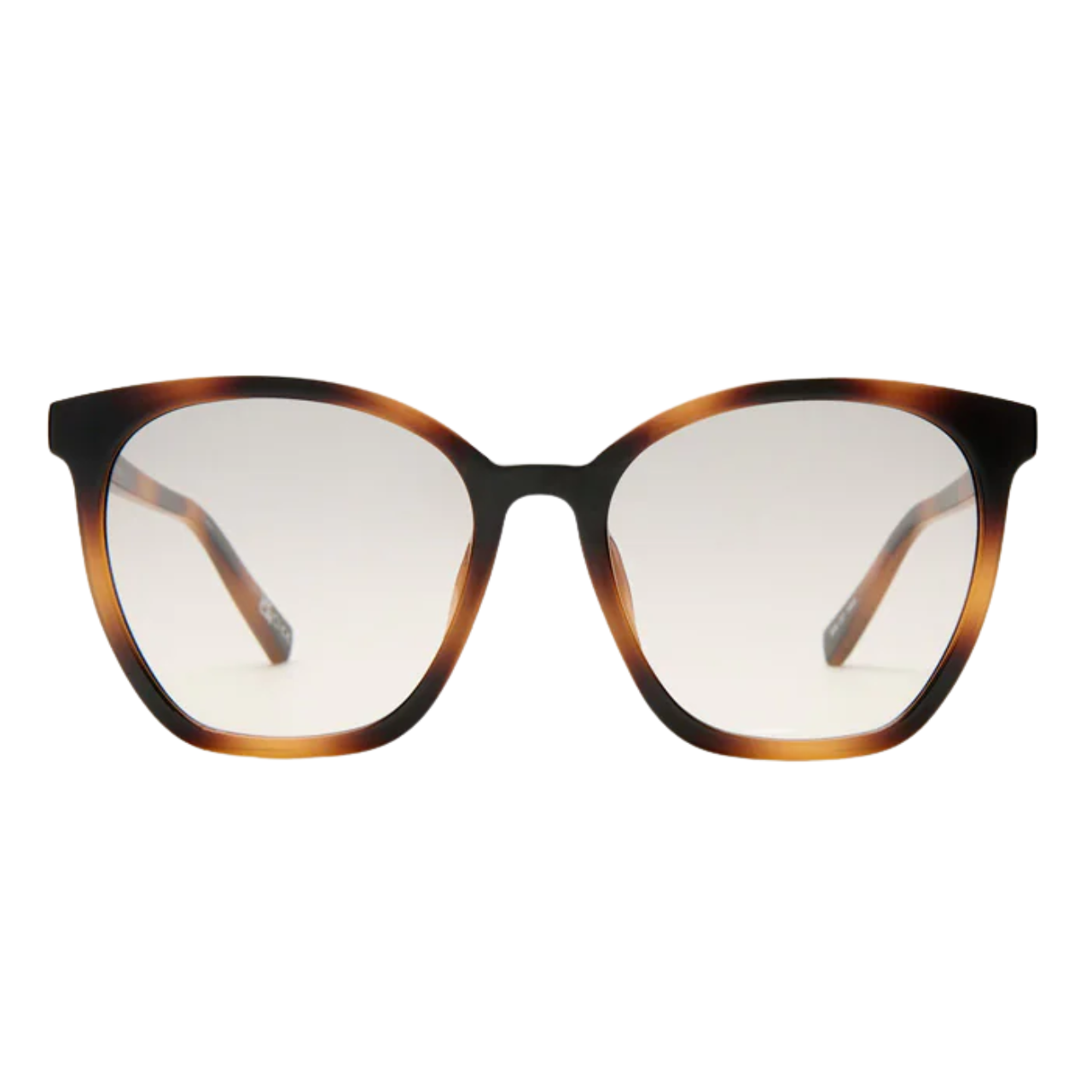 Nirvana Tort Sunglasses