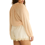 Iona Shorts