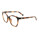 Nirvana Tort Sunglasses
