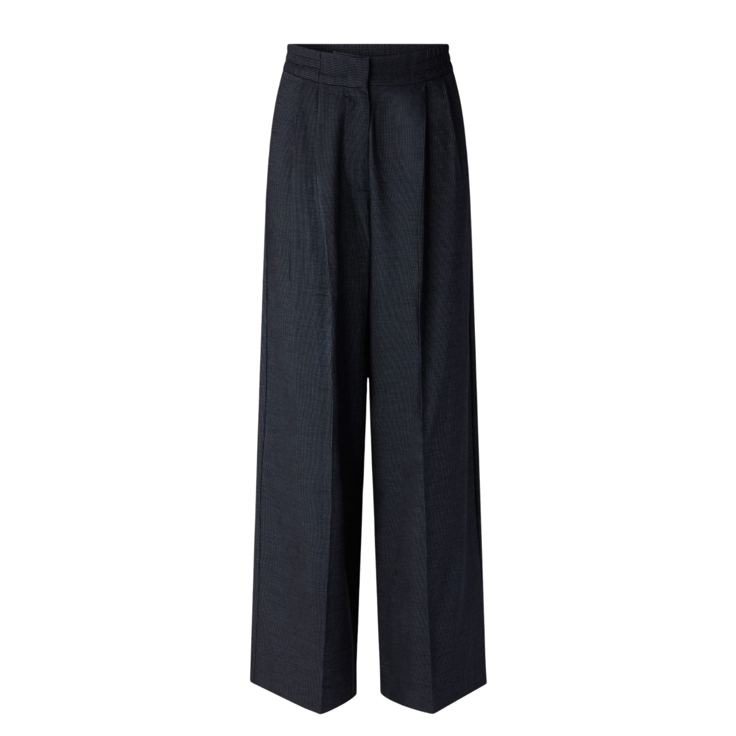 Hojki Elastic Pant