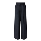 Hojki Elastic Pant