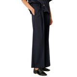 Hojki Elastic Pant